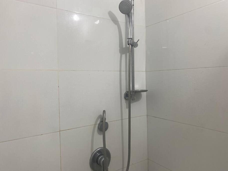Sima Place Daire Petach Tikva Dış mekan fotoğraf