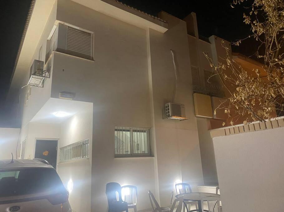 Sima Place Daire Petach Tikva Dış mekan fotoğraf