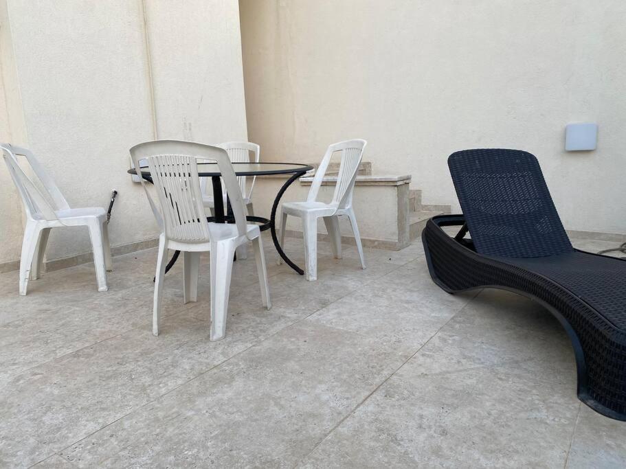 Sima Place Daire Petach Tikva Dış mekan fotoğraf