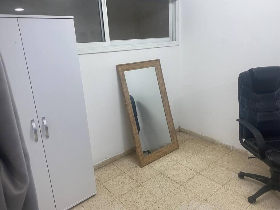 Sima Place Daire Petach Tikva Dış mekan fotoğraf