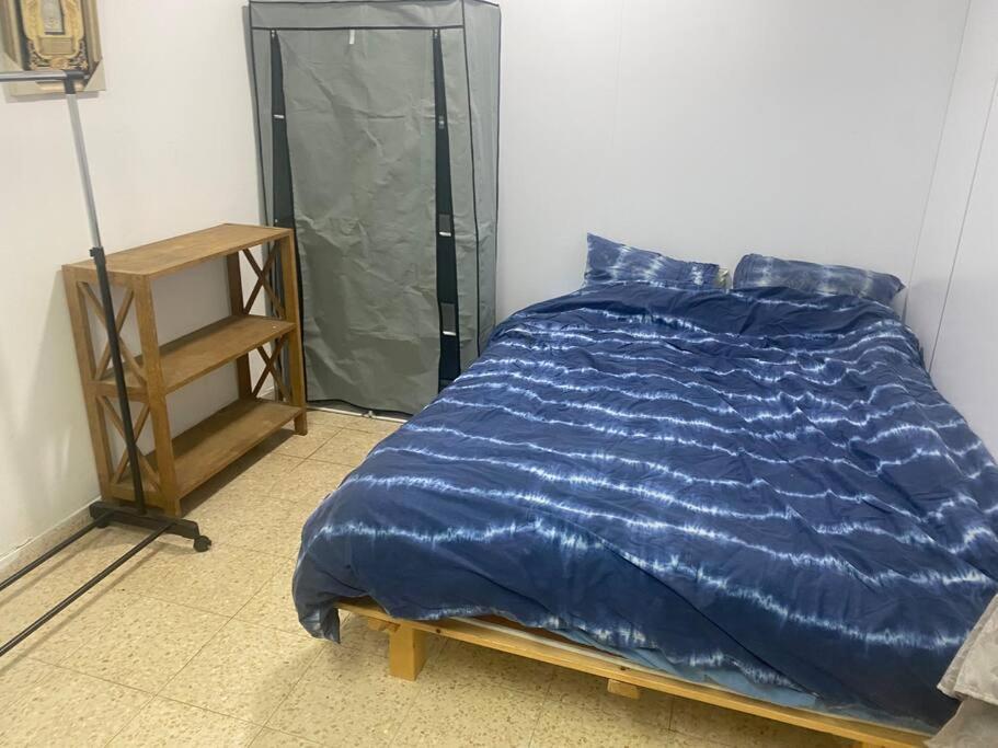 Sima Place Daire Petach Tikva Dış mekan fotoğraf